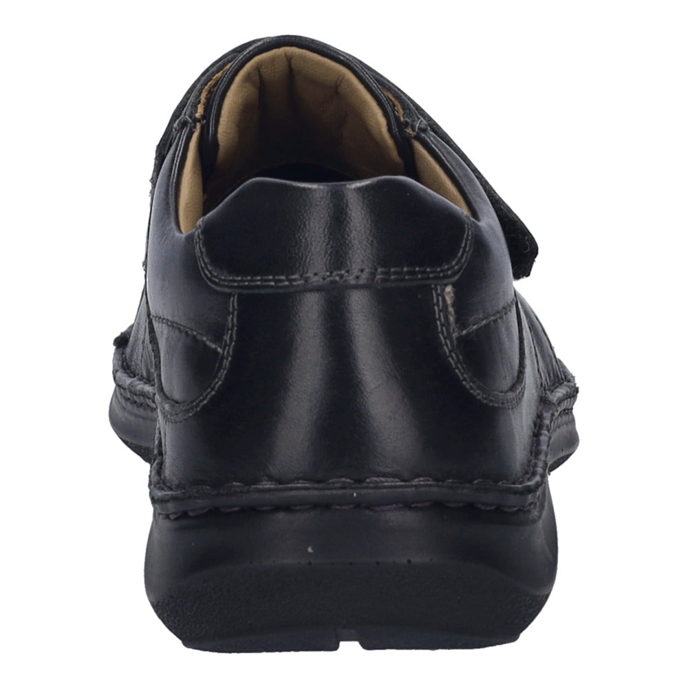 Freizeitschuhe Seibel New - workXperts