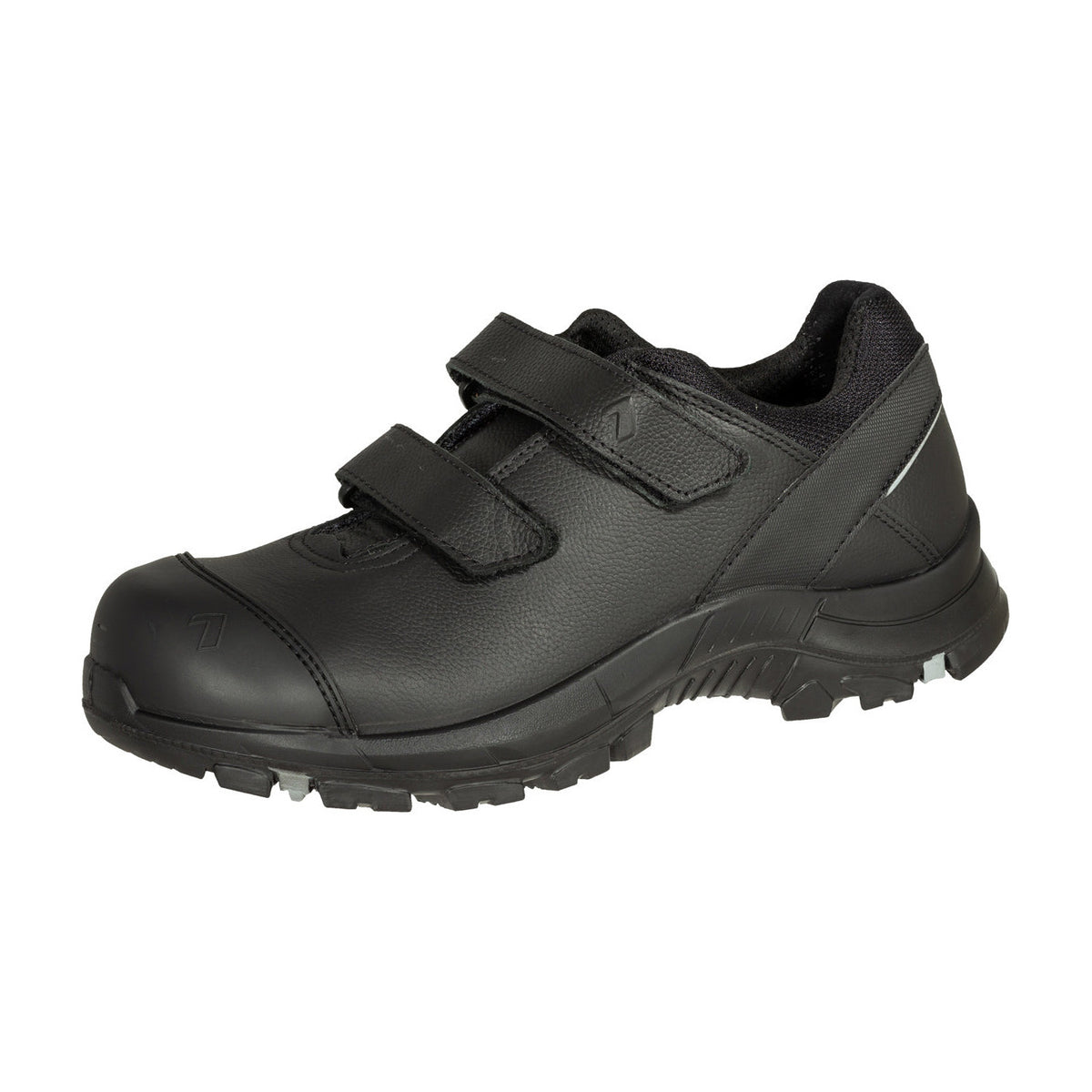 Haix Nevada Pro Low - workXperts