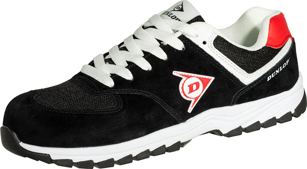 Dunlop Flying Arrow S3