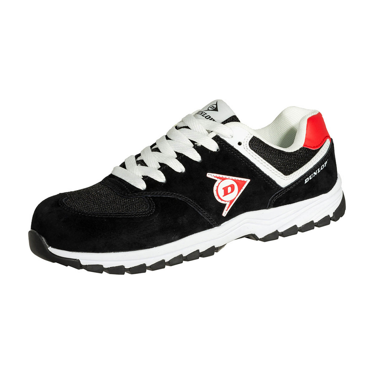 Dunlop Flying Arrow S3 - workXperts