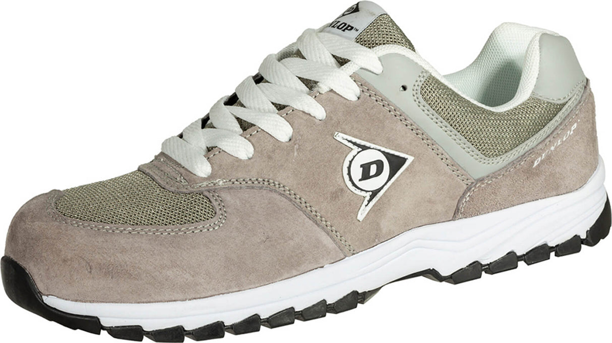 Dunlop Flying Arrow S3