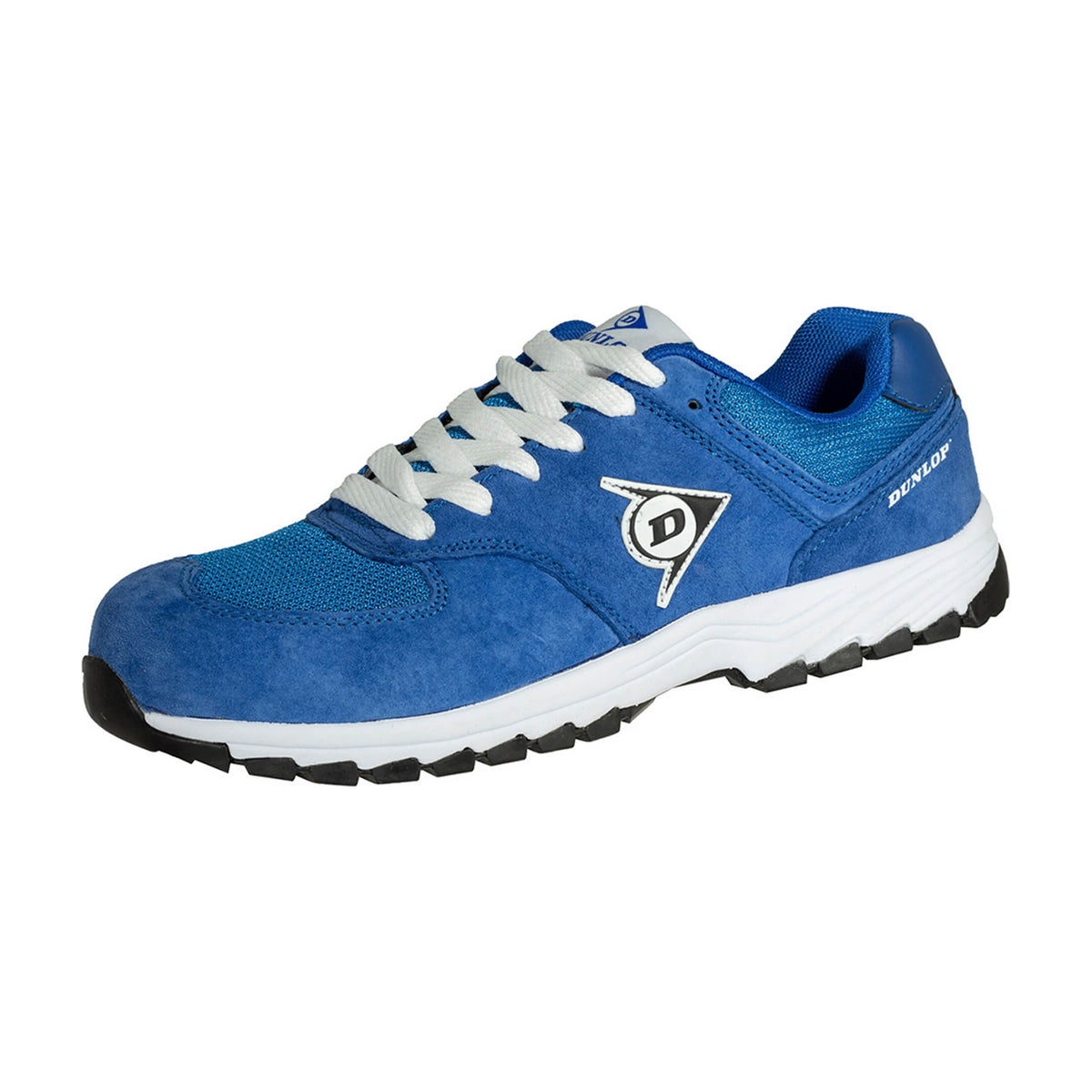 Dunlop Flying Arrow S3 - workXperts