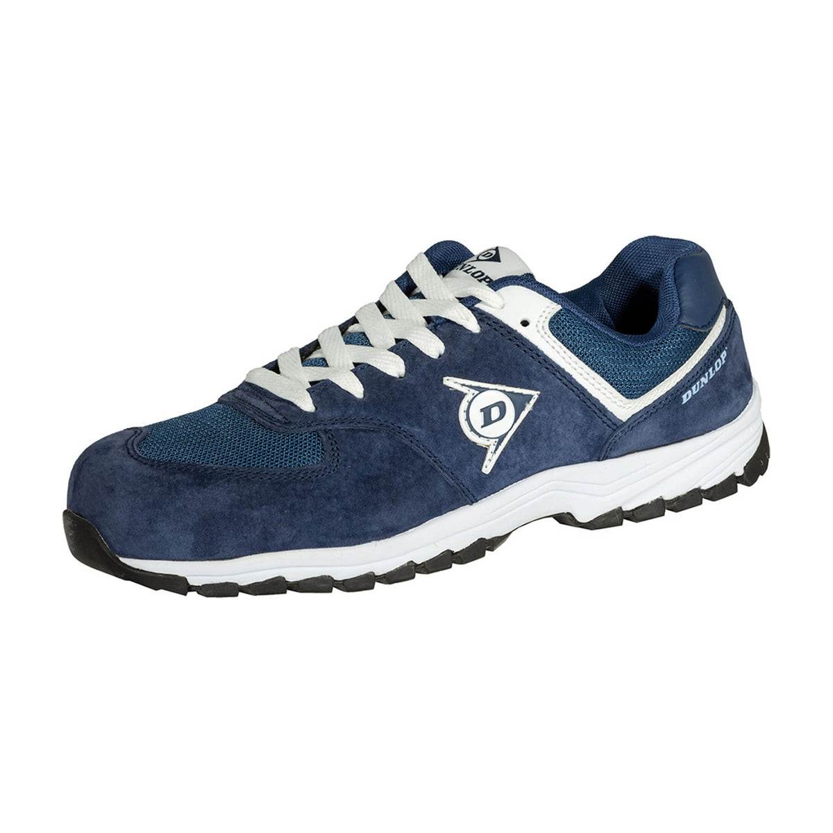 Dunlop Flying Arrow S3 - workXperts