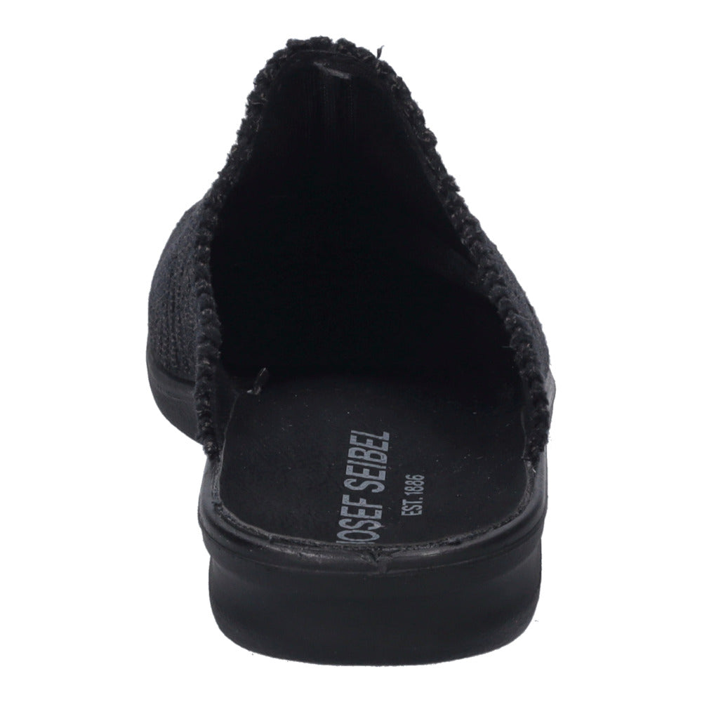 Freizeitschuhe Seibel Belfort - workXperts