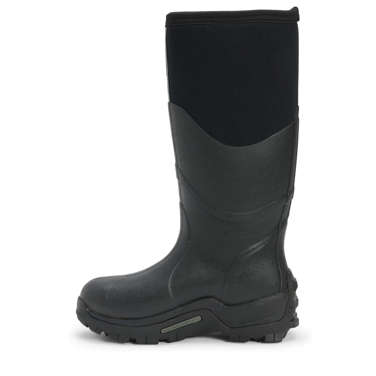 Stiefel Muckboot Muckmaster - workXperts