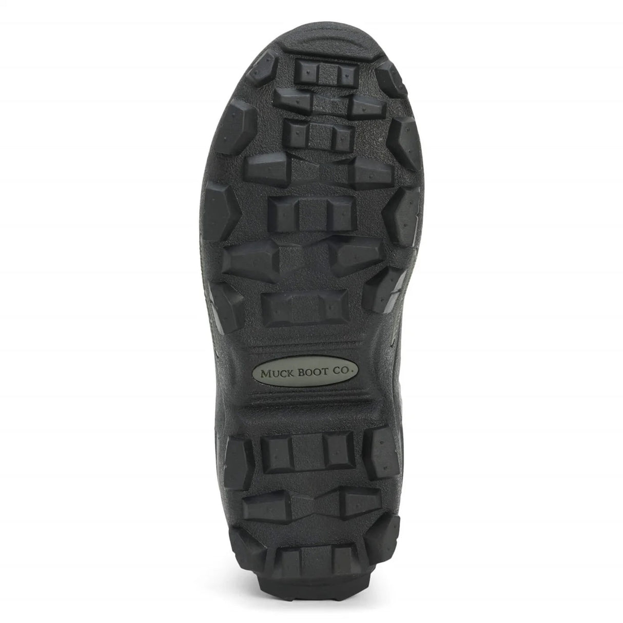 Stiefel Muckboot Muckmaster - workXperts