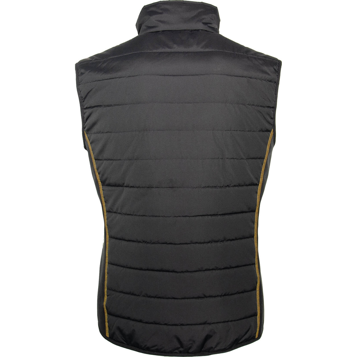 Forsberg Weste Skrovva