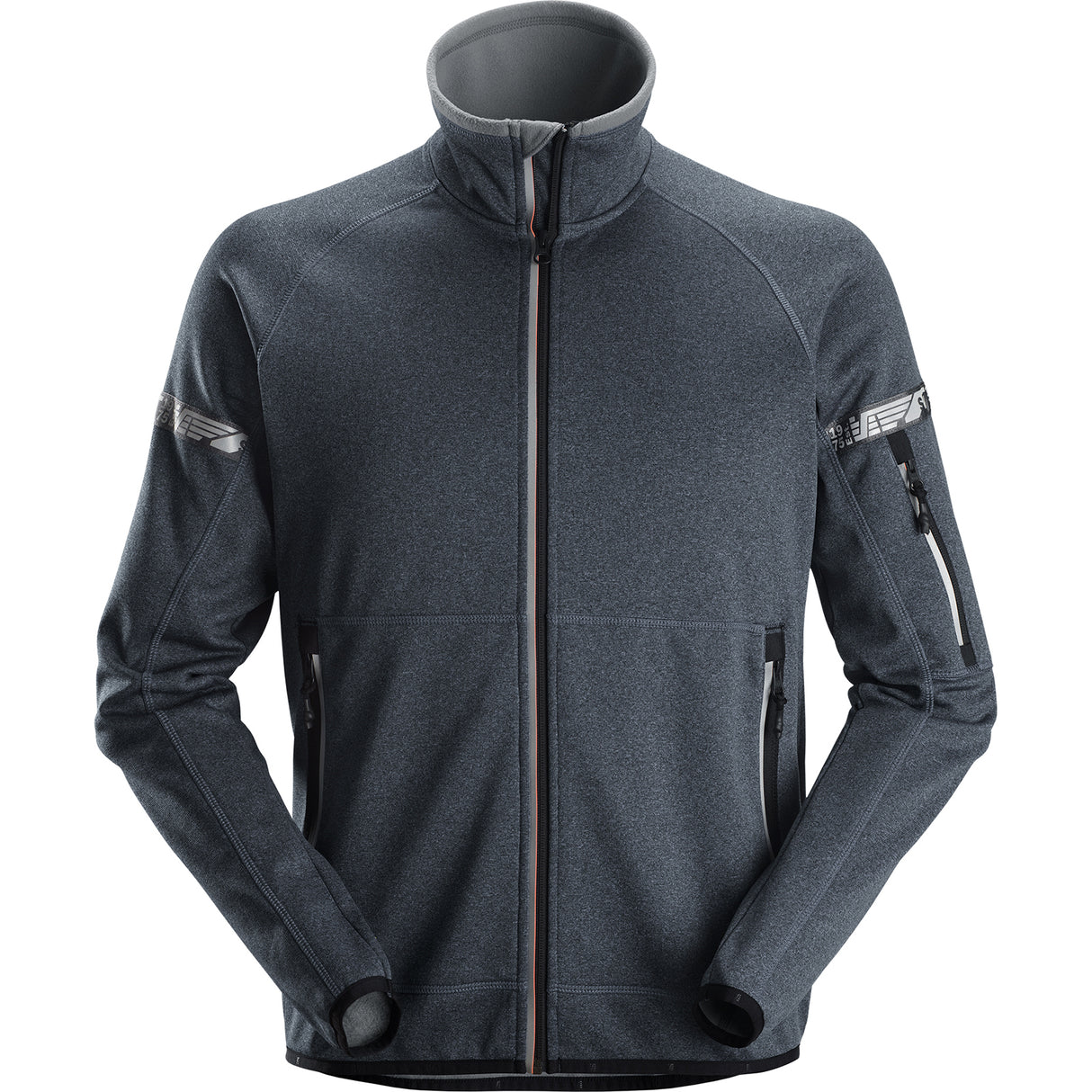 Snickers Fleecehoodie 37.5®