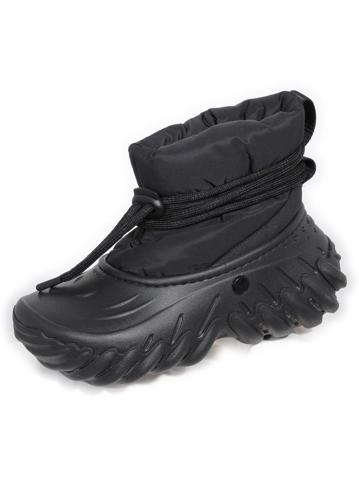 Stiefel Crocs Echo Boot