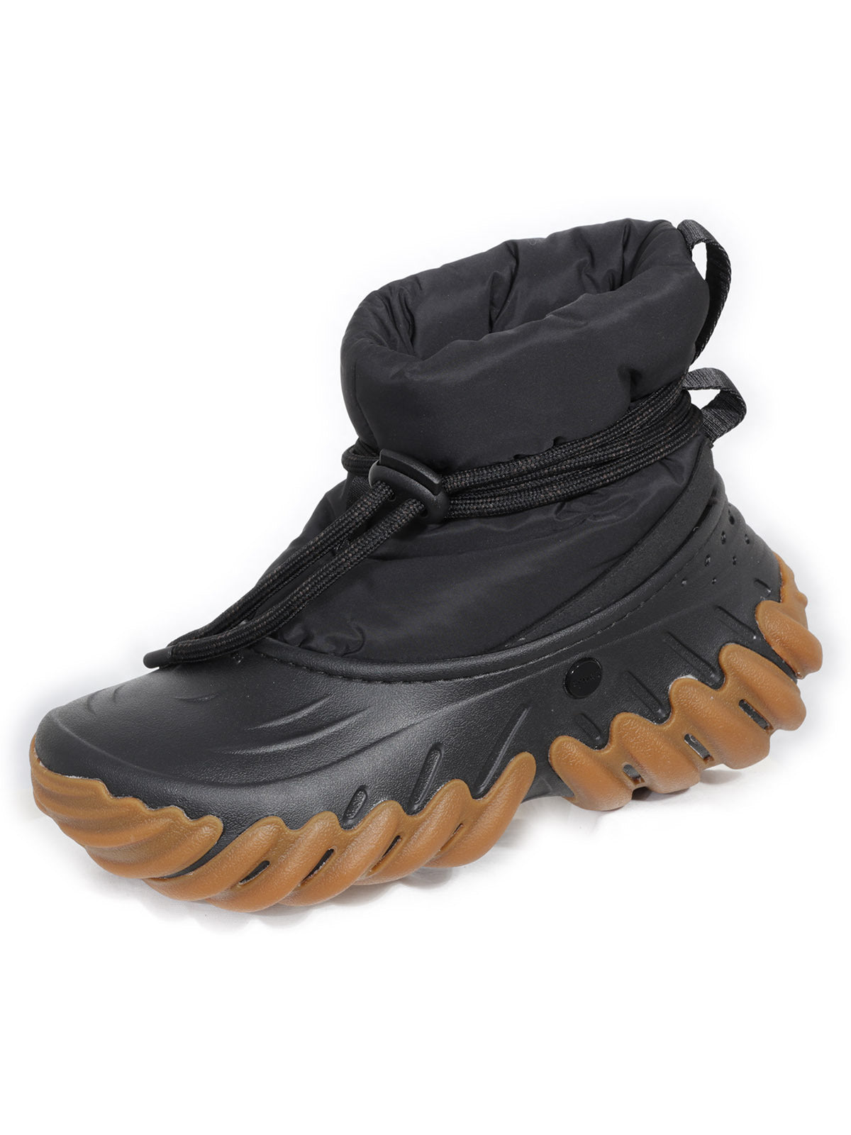 Stiefel Crocs Echo Boot - workXperts