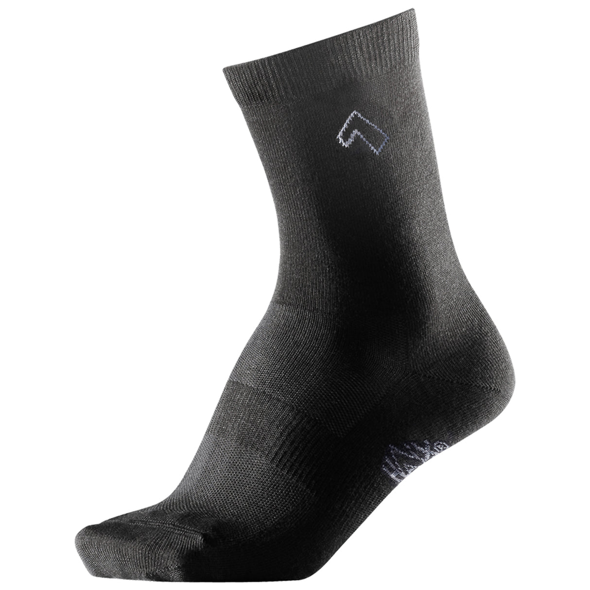 Haix Multifunktionssocke