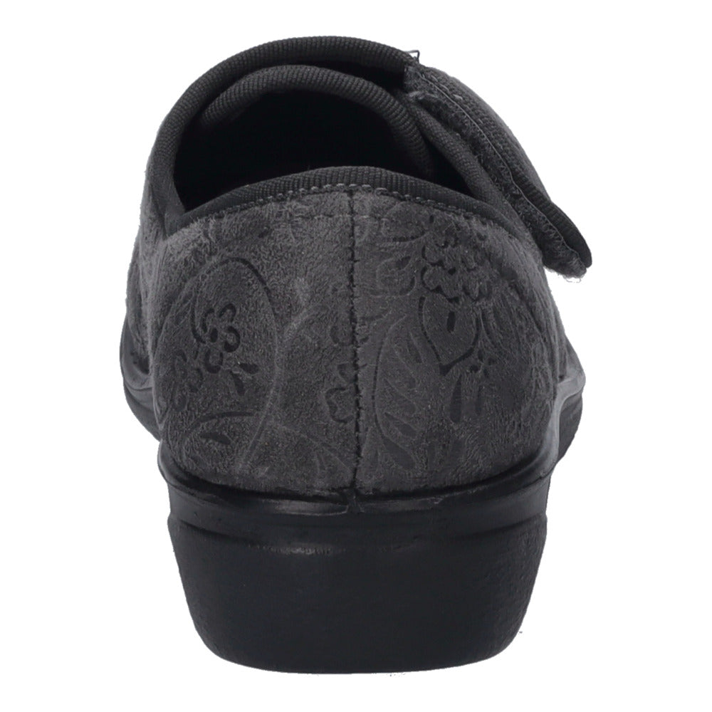 Freizeitschuhe Seibel Nice 80 - workXperts