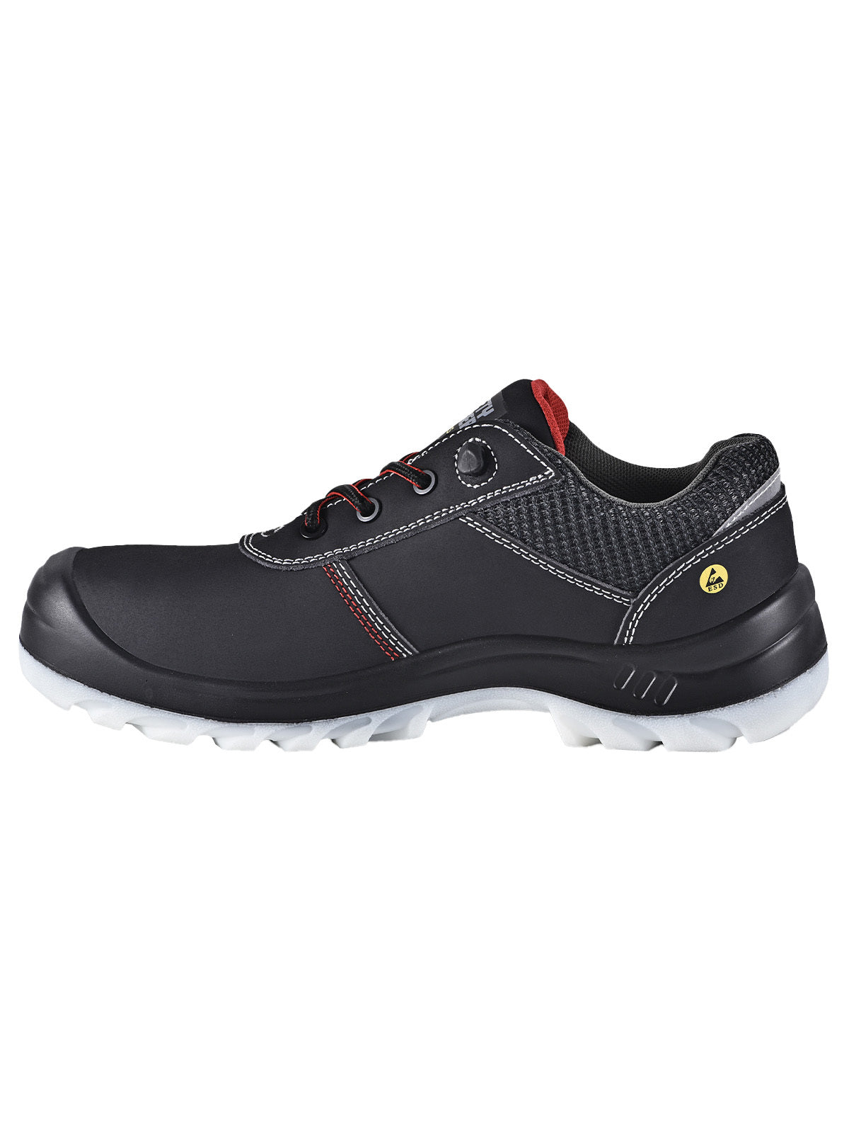 Sicherheitsschuhe Safety Jogger Vallis