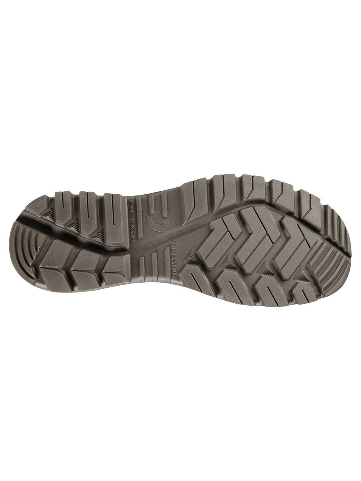 Sicherheitsschuhe Safety Jogger Dakar S3 - workXperts
