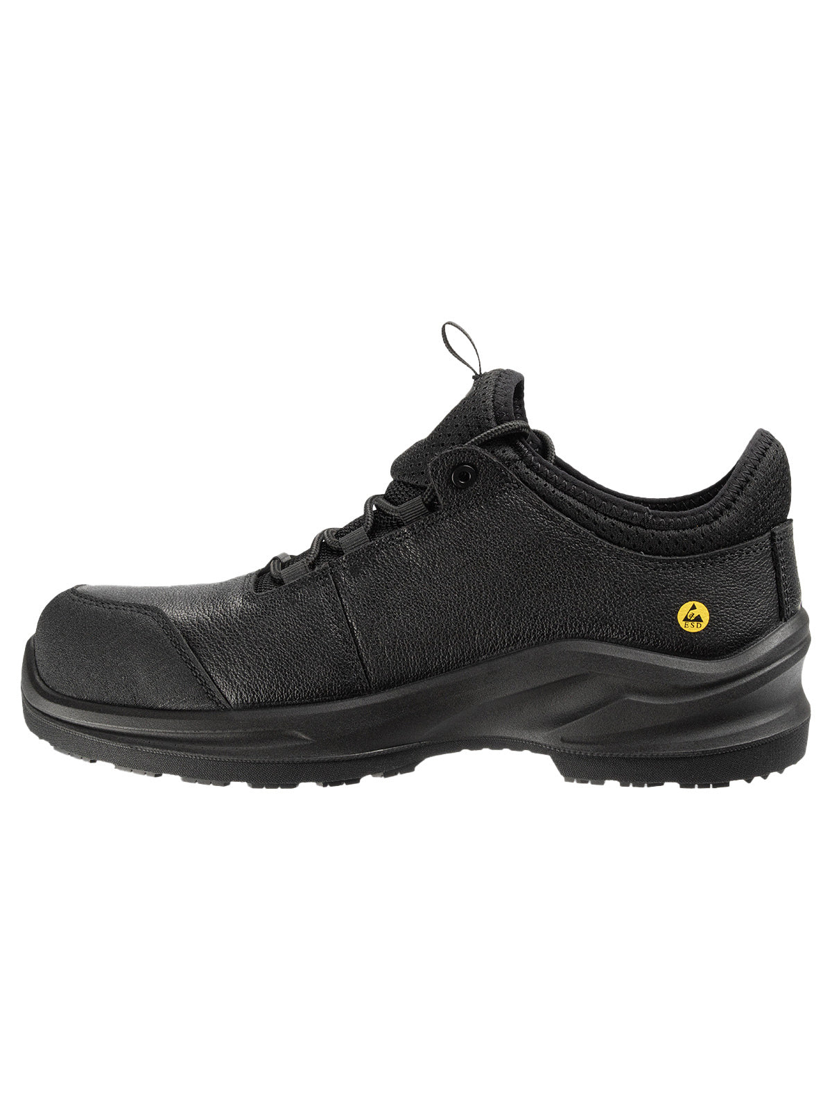 Sicherheitsschuhe Safety Jogger Modulo - workXperts