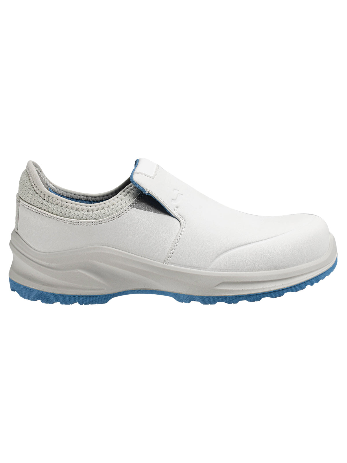 Sicherheitsschuhe Safety Jogger Modulo - workXperts