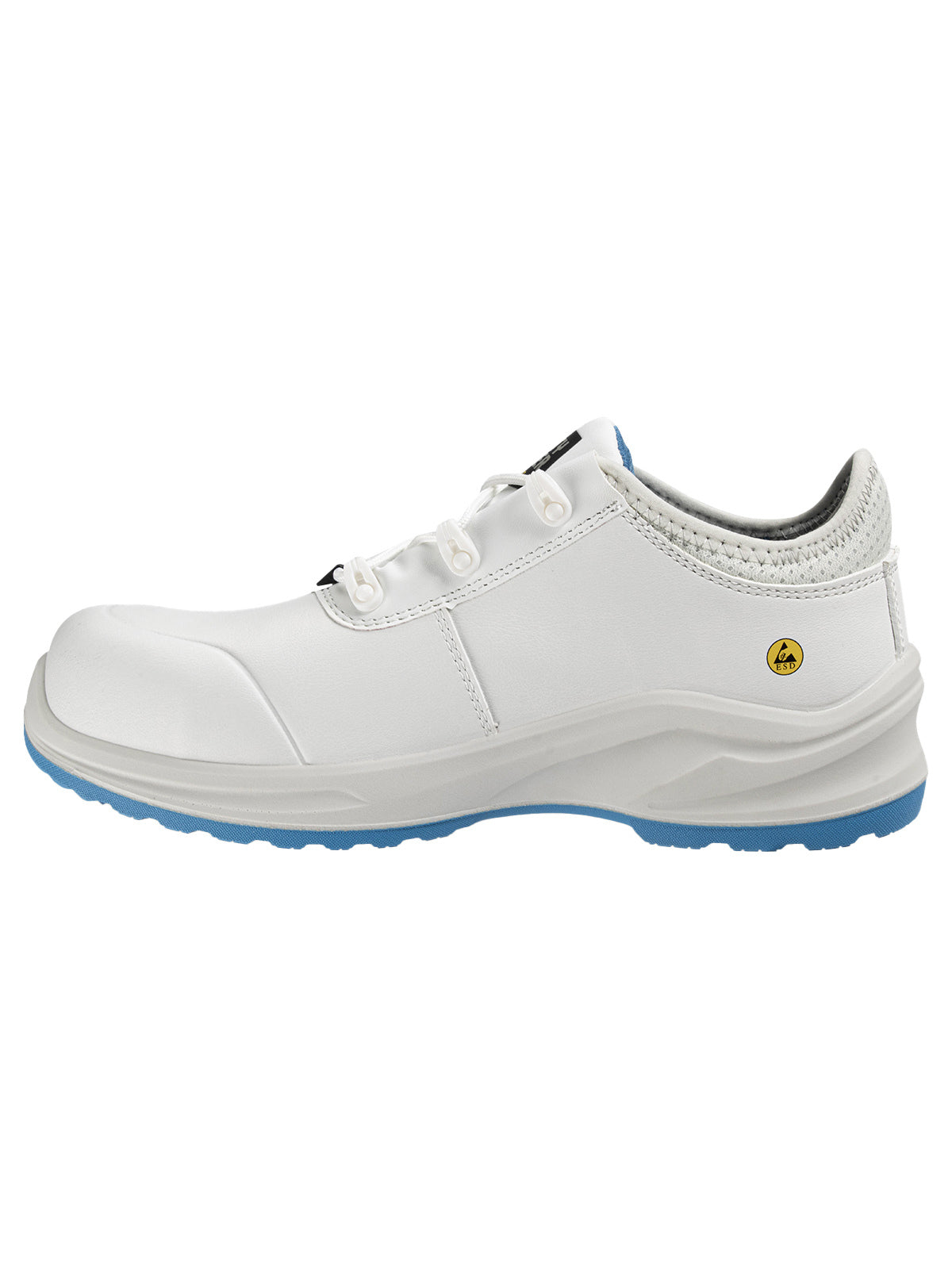 Sicherheitsschuhe Safety Jogger Modulo - workXperts