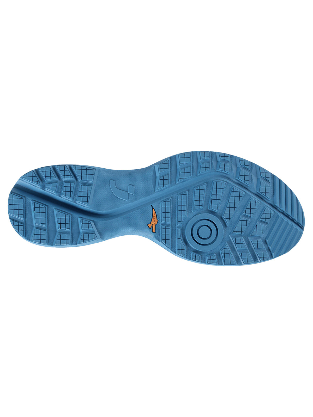 Sicherheitsschuhe Safety Jogger Modulo - workXperts