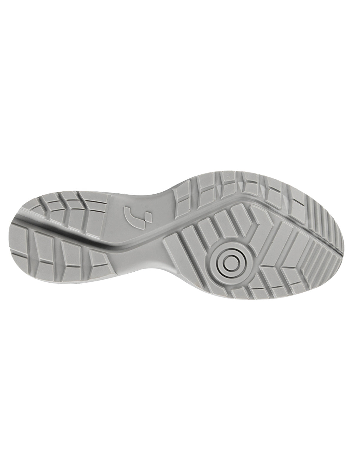 Sicherheitsschuhe Safety Jogger Modulo - workXperts