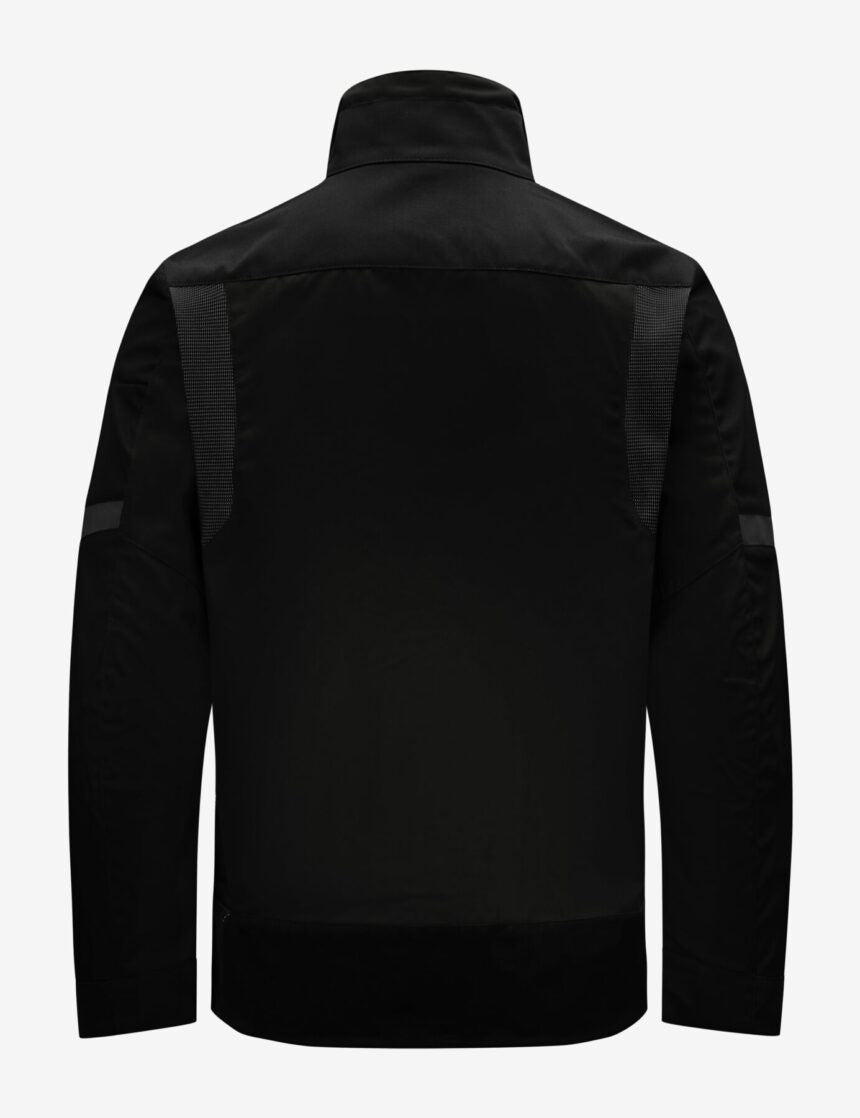 Arbeitsjacke "FRANK" - FHB®