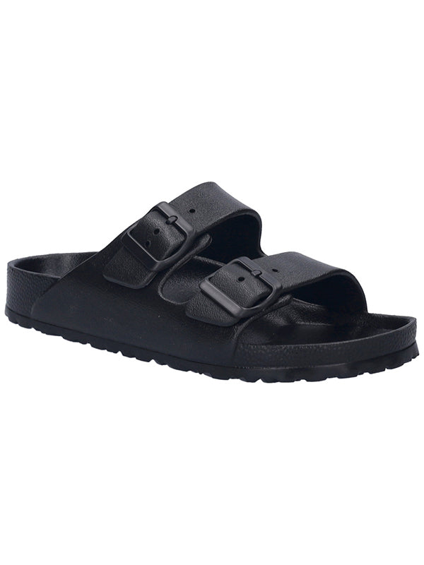 Freizeitschuhe Seibel Martinique - workXperts