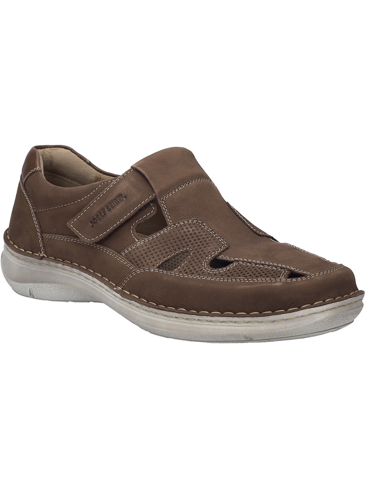 Freizeitschuhe Seibel New - workXperts