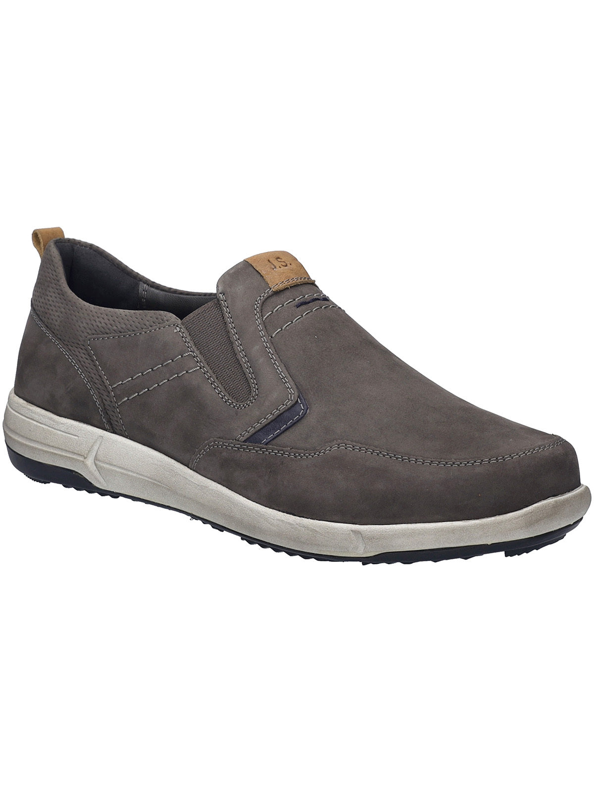 Freizeitschuhe Seibel Enrico 4