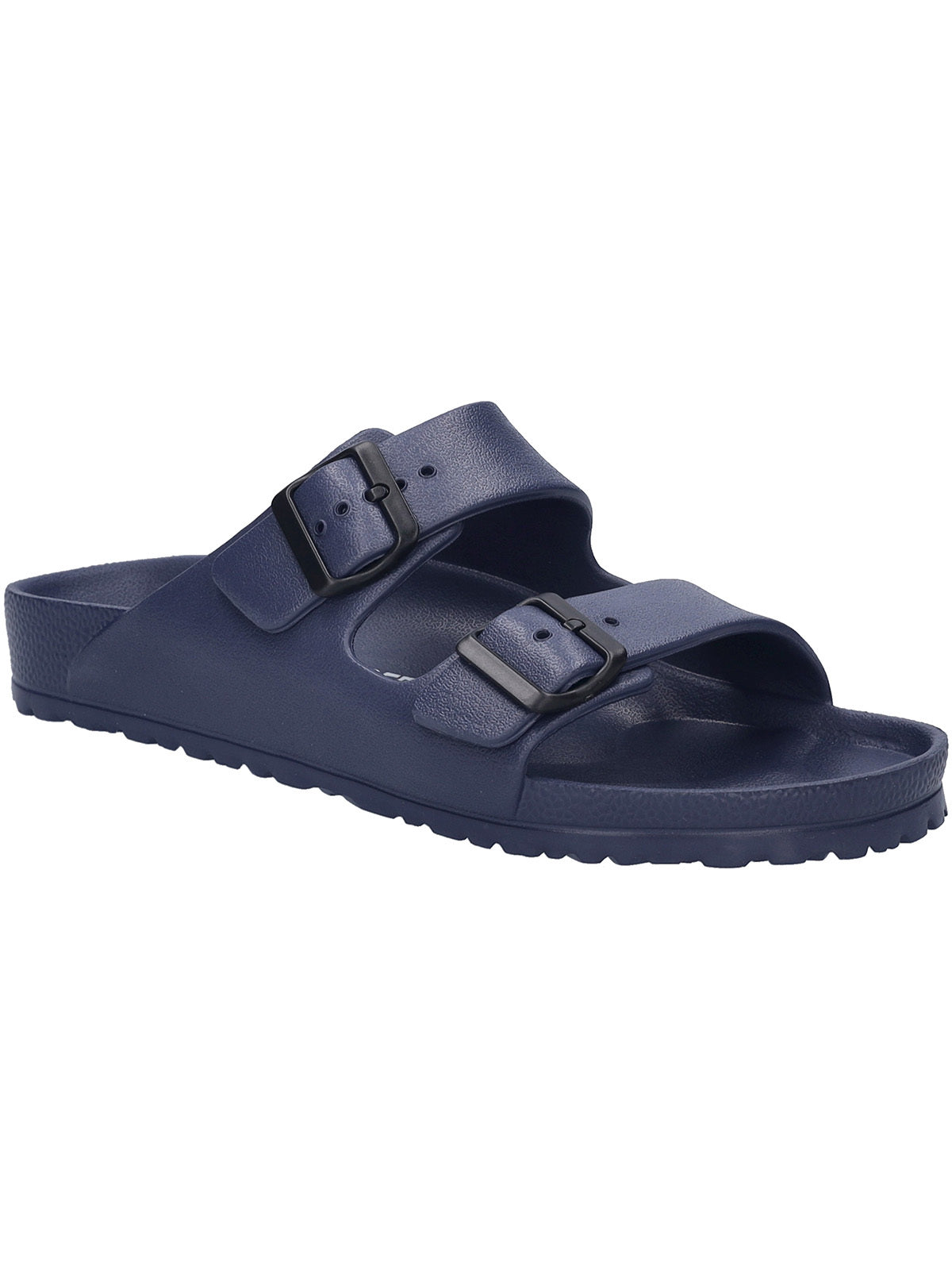 Freizeitschuhe Seibel Macon