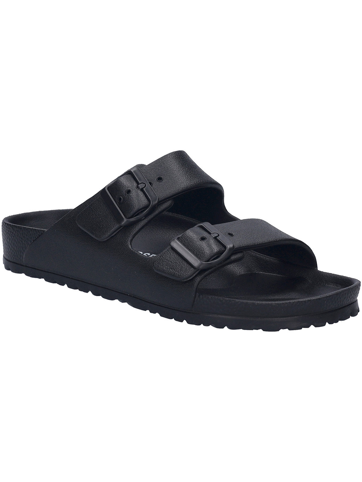 Freizeitschuhe Seibel Macon - workXperts