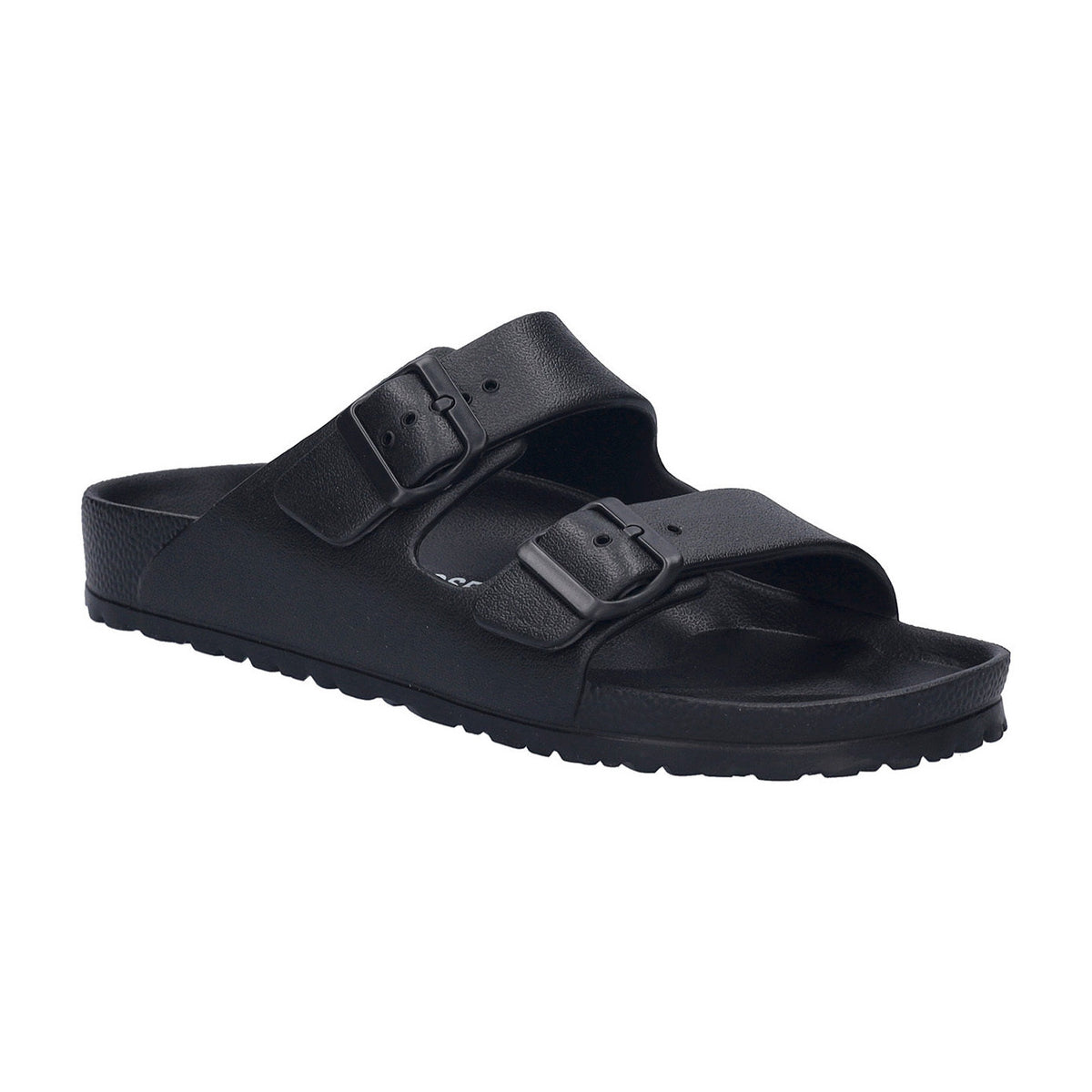 Freizeitschuhe Seibel Macon - workXperts