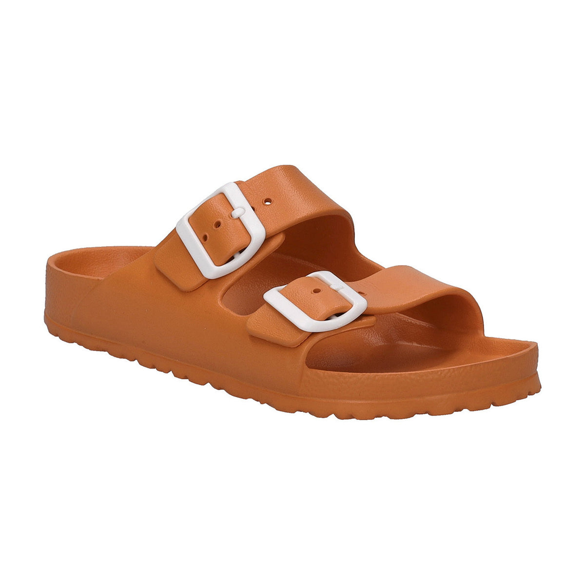 Freizeitschuhe Seibel Martinique - workXperts
