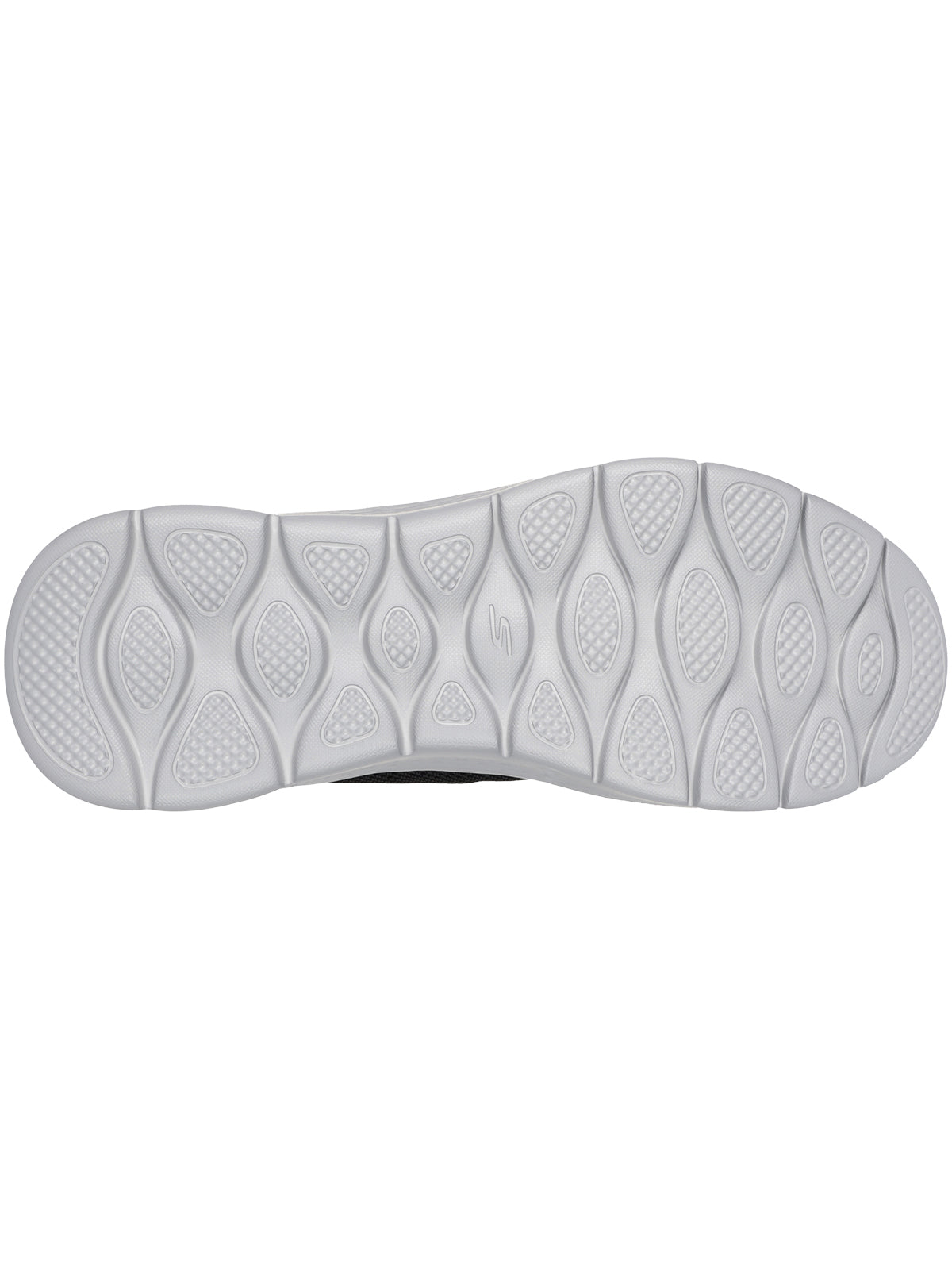 Freizeitschuhe Skechers Go Walk