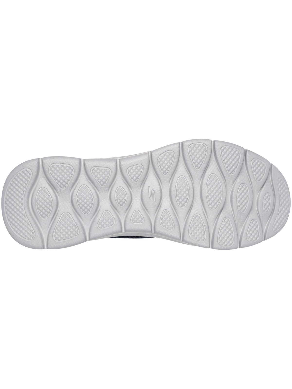 Freizeitschuhe Skechers Go Walk - workXperts