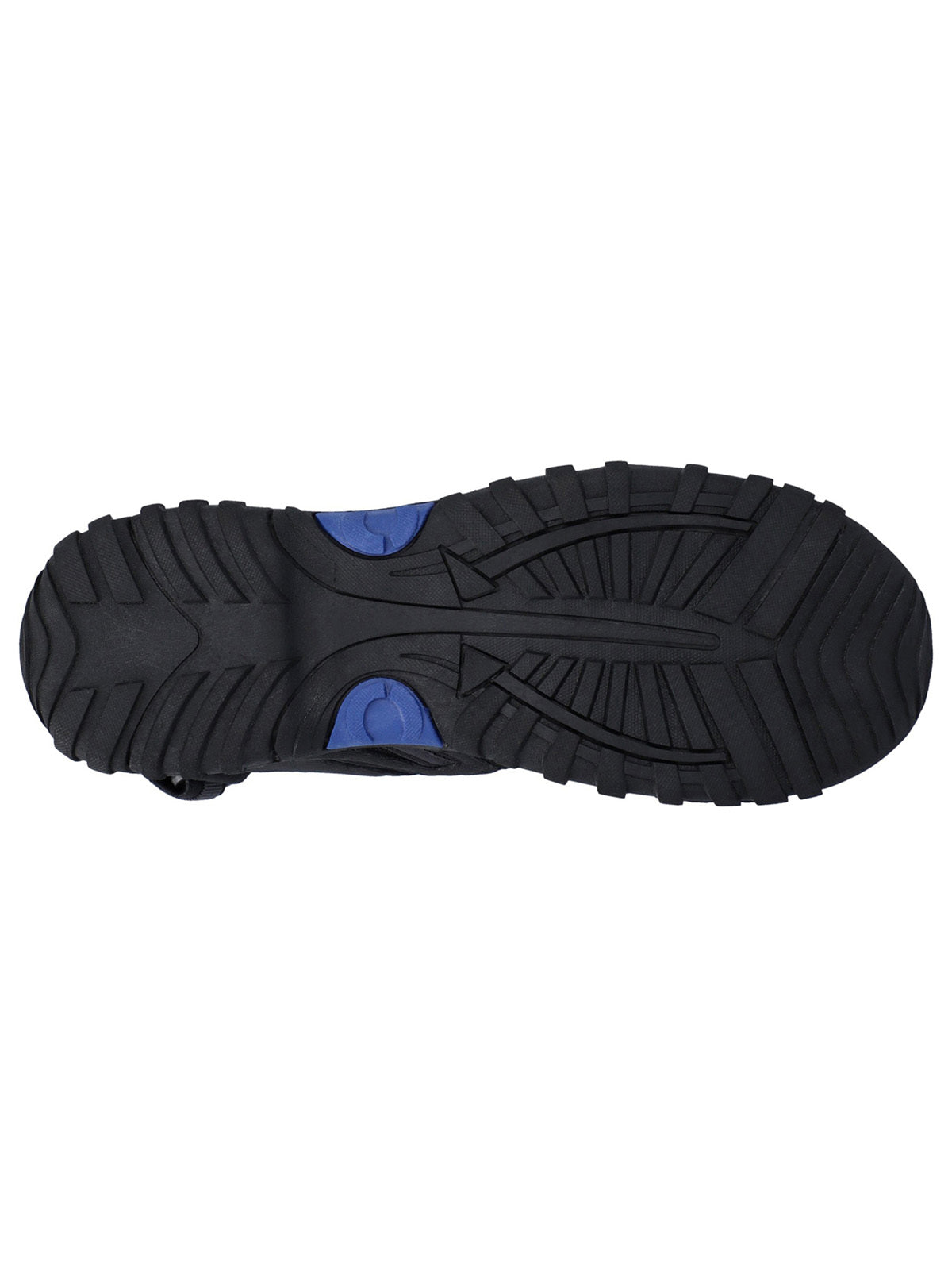 Freizeitschuhe Hi-Tec Cove Sport - workXperts