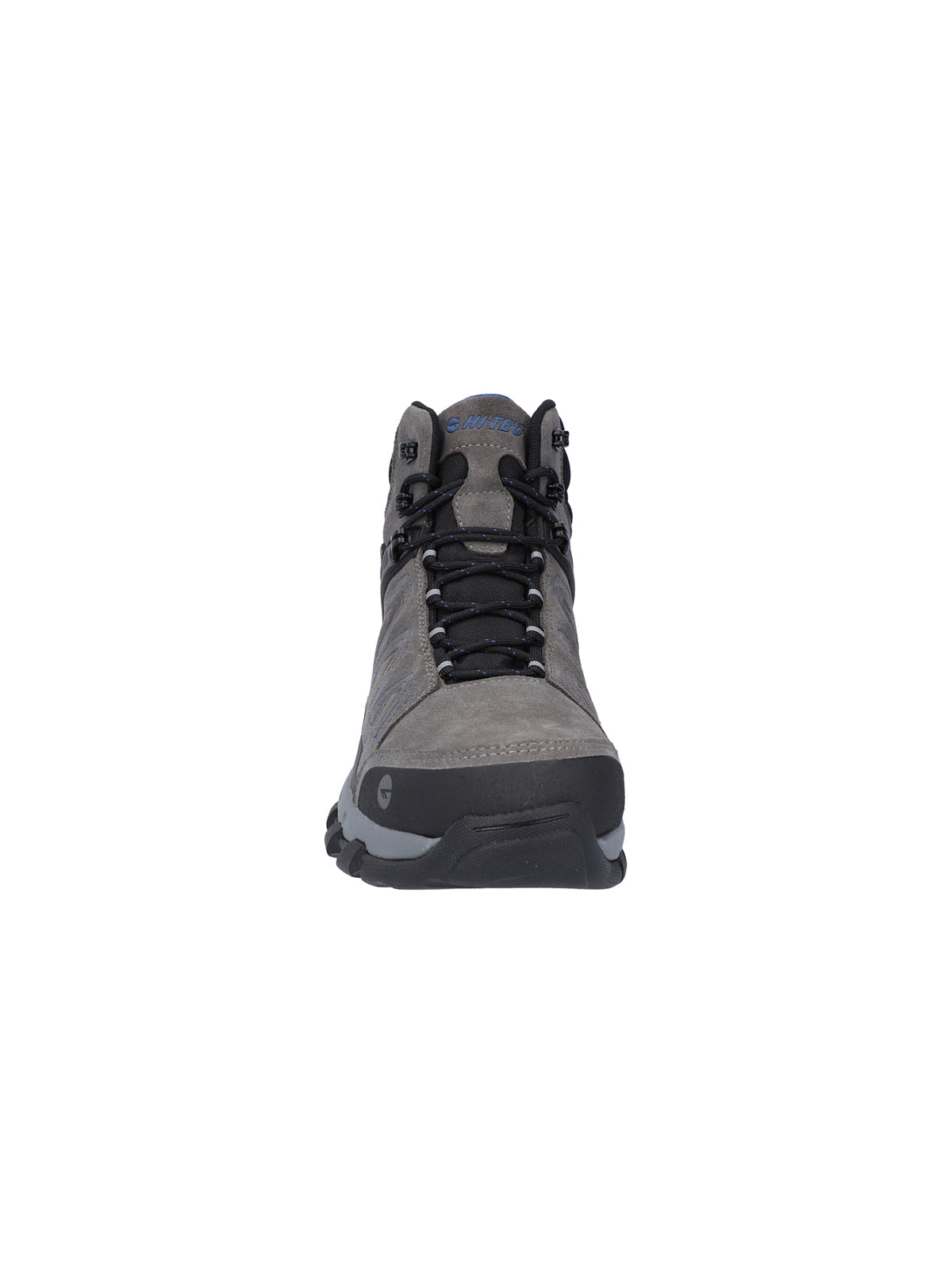 Freizeitschuhe Hi-Tec V-Lite