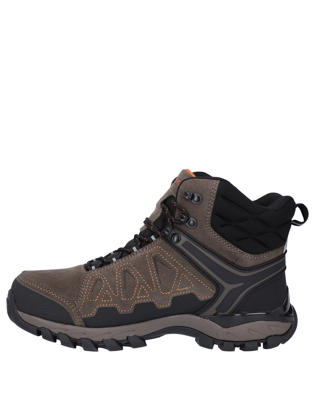 Freizeitschuhe Hi-Tec V-Lite - workXperts