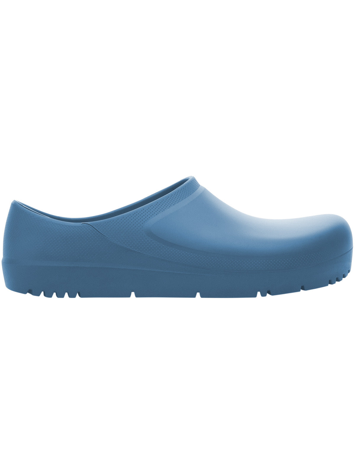Berufsschuhe Birkenstock Profi Birki
