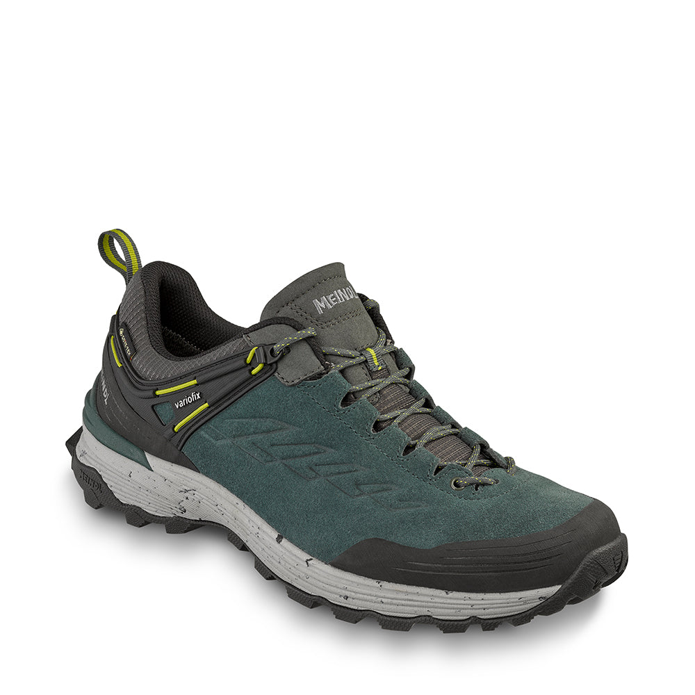 Freizeitschuhe Meindl Dallas GTX