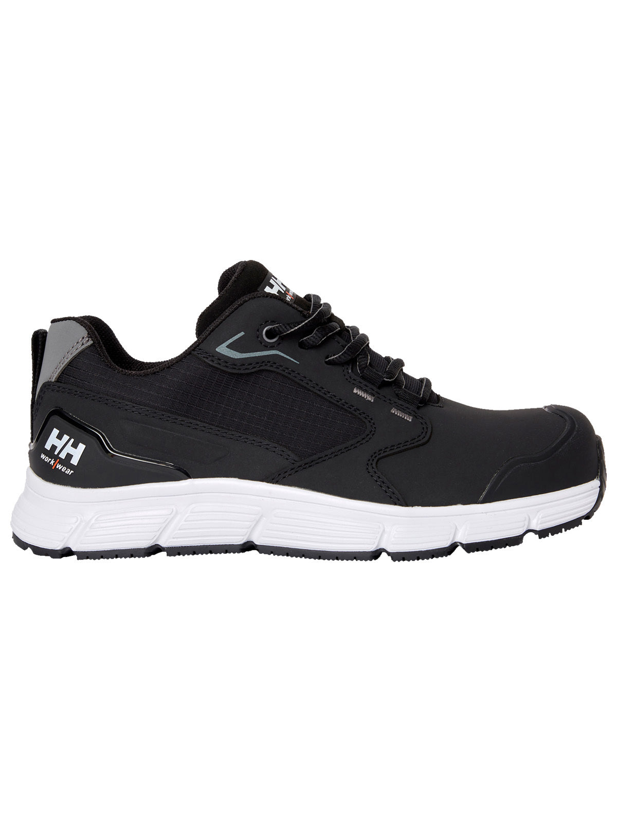 Halbschuh S3S "Kensington MXR Low"-Helly Hansen®