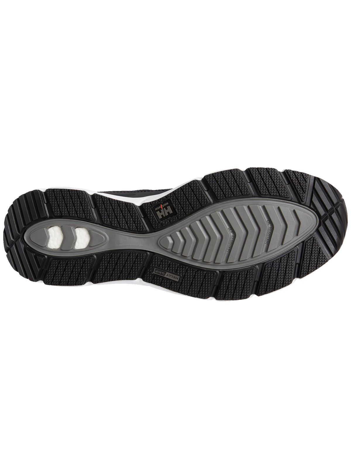 Halbschuh S3S "Kensington MXR Low"-Helly Hansen®