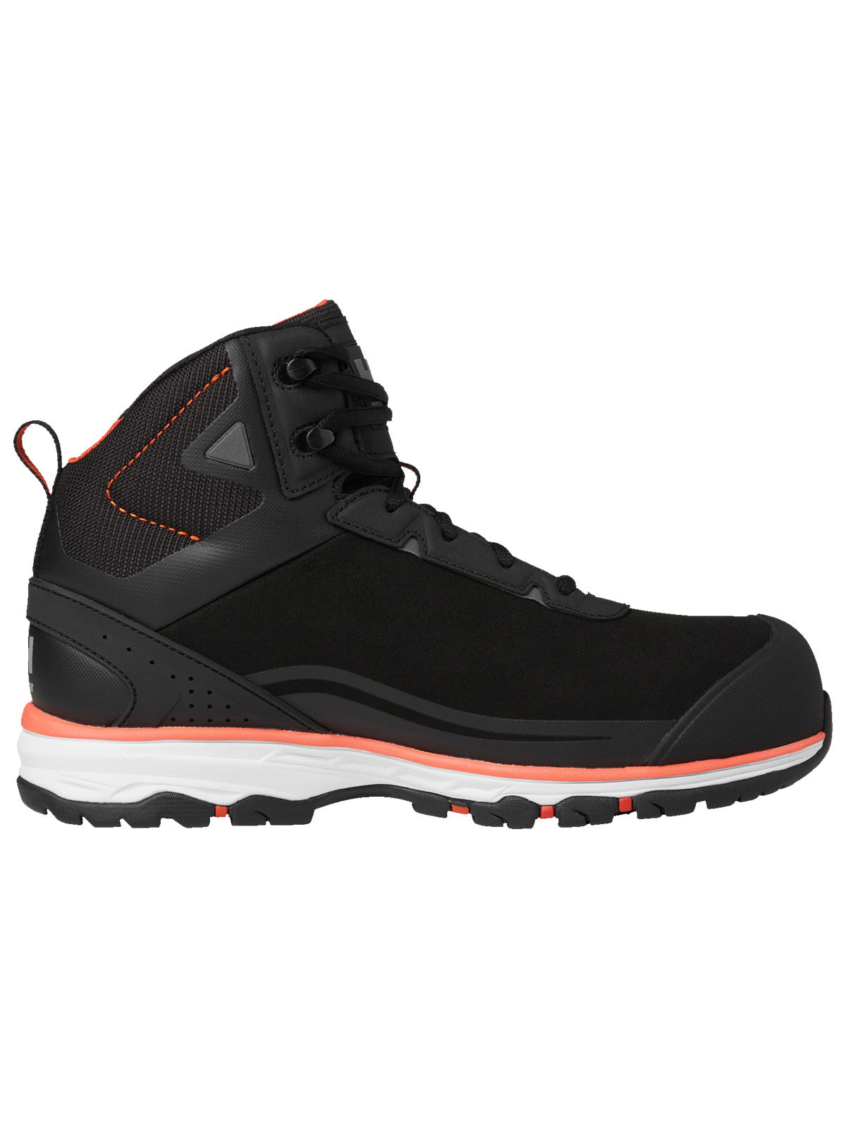 Sicherheitsschuhe Helly Hansen Chelsea - workXperts