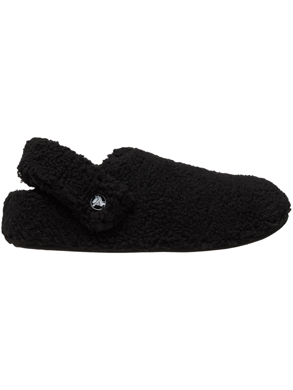 Freizeitschuhe Crocs Classic Cozzy