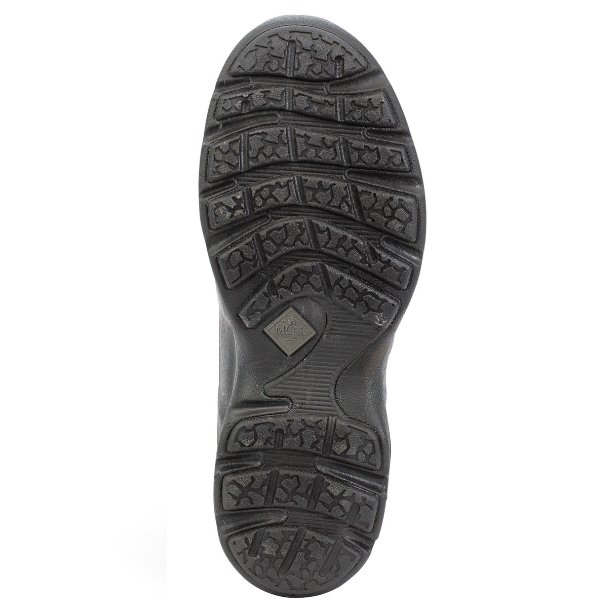 Muckboot Arctic - workXperts