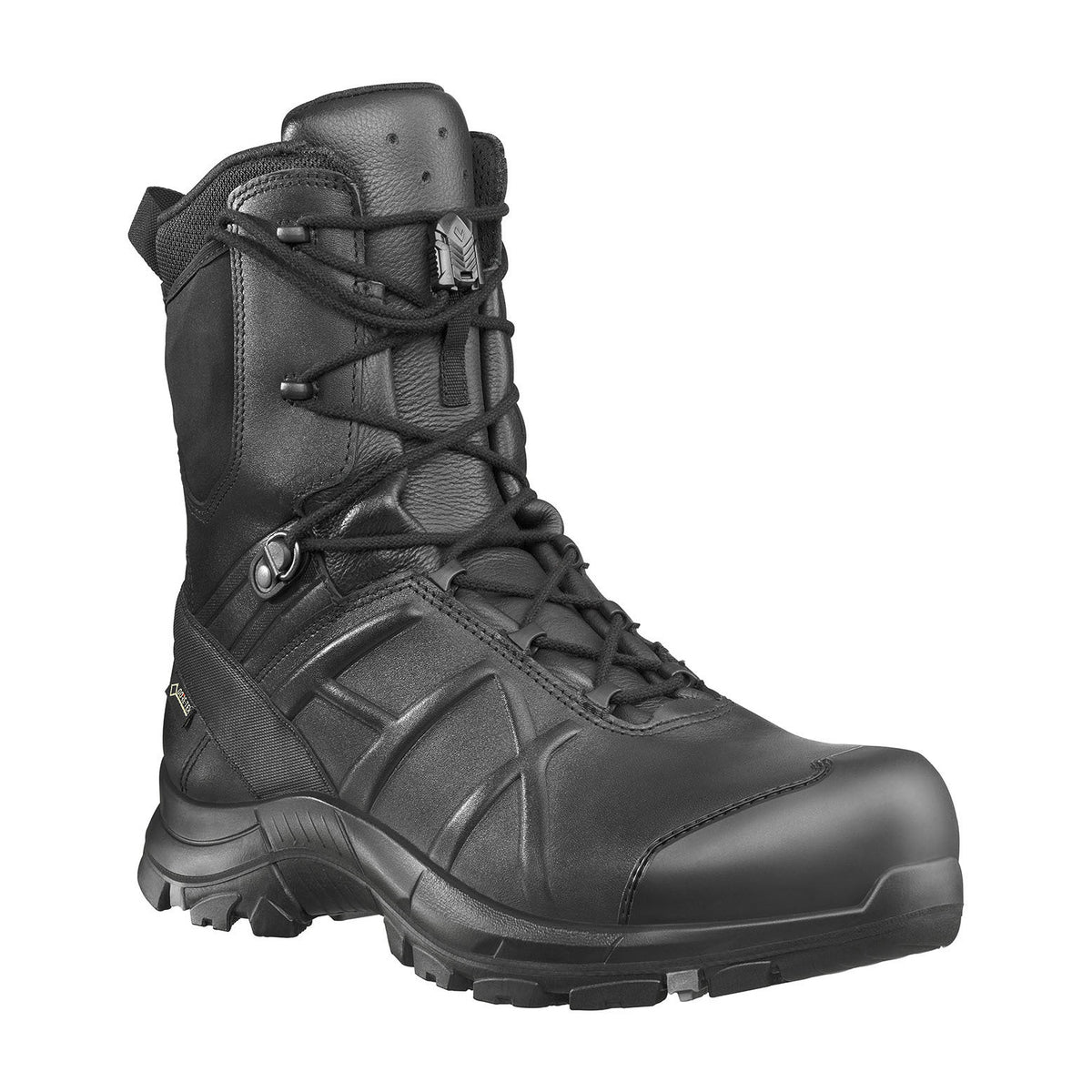 Sicherheitsstiefel HAIX Eagle Safety