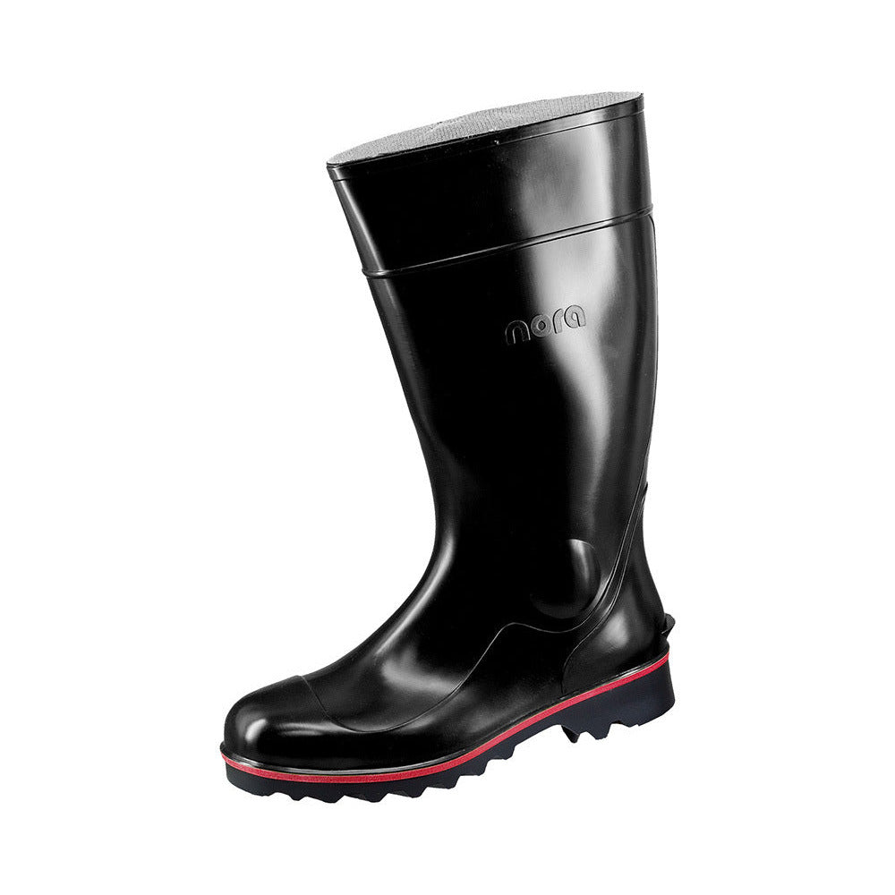 Stiefel MEGA-JAN Stiefel S5