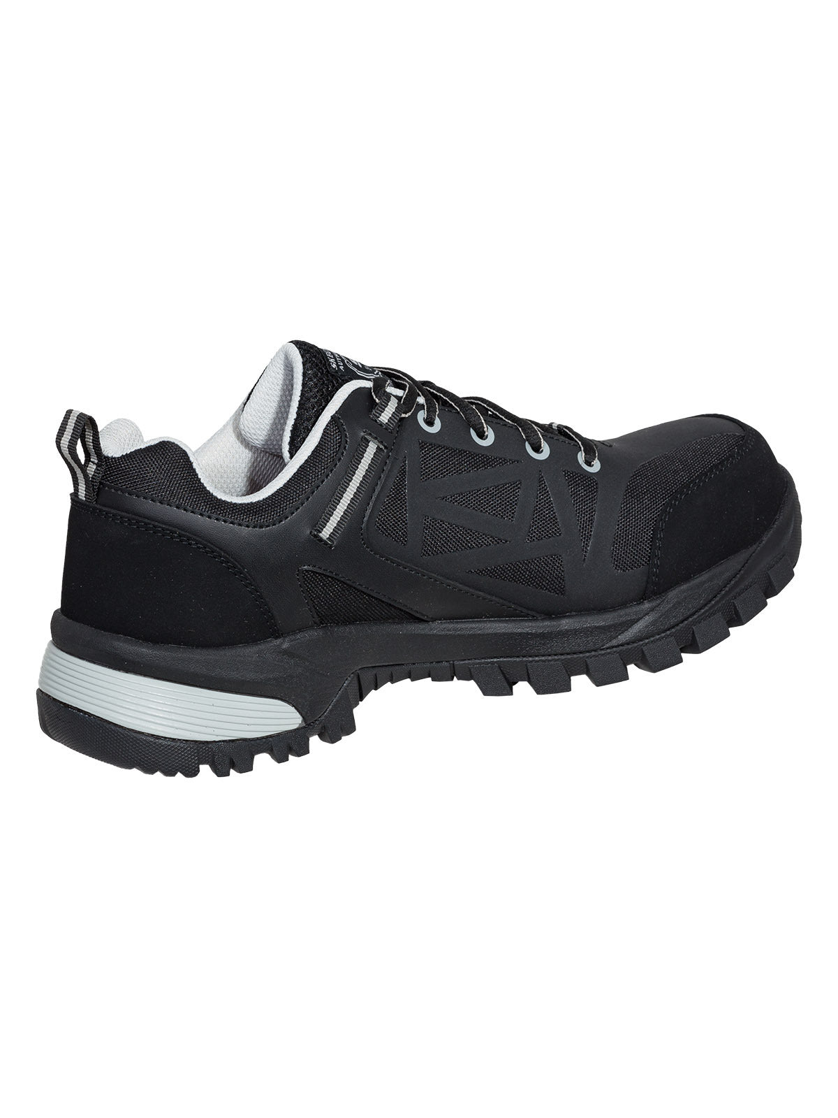 Sicherheitsschuhe Skechers Pending - workXperts