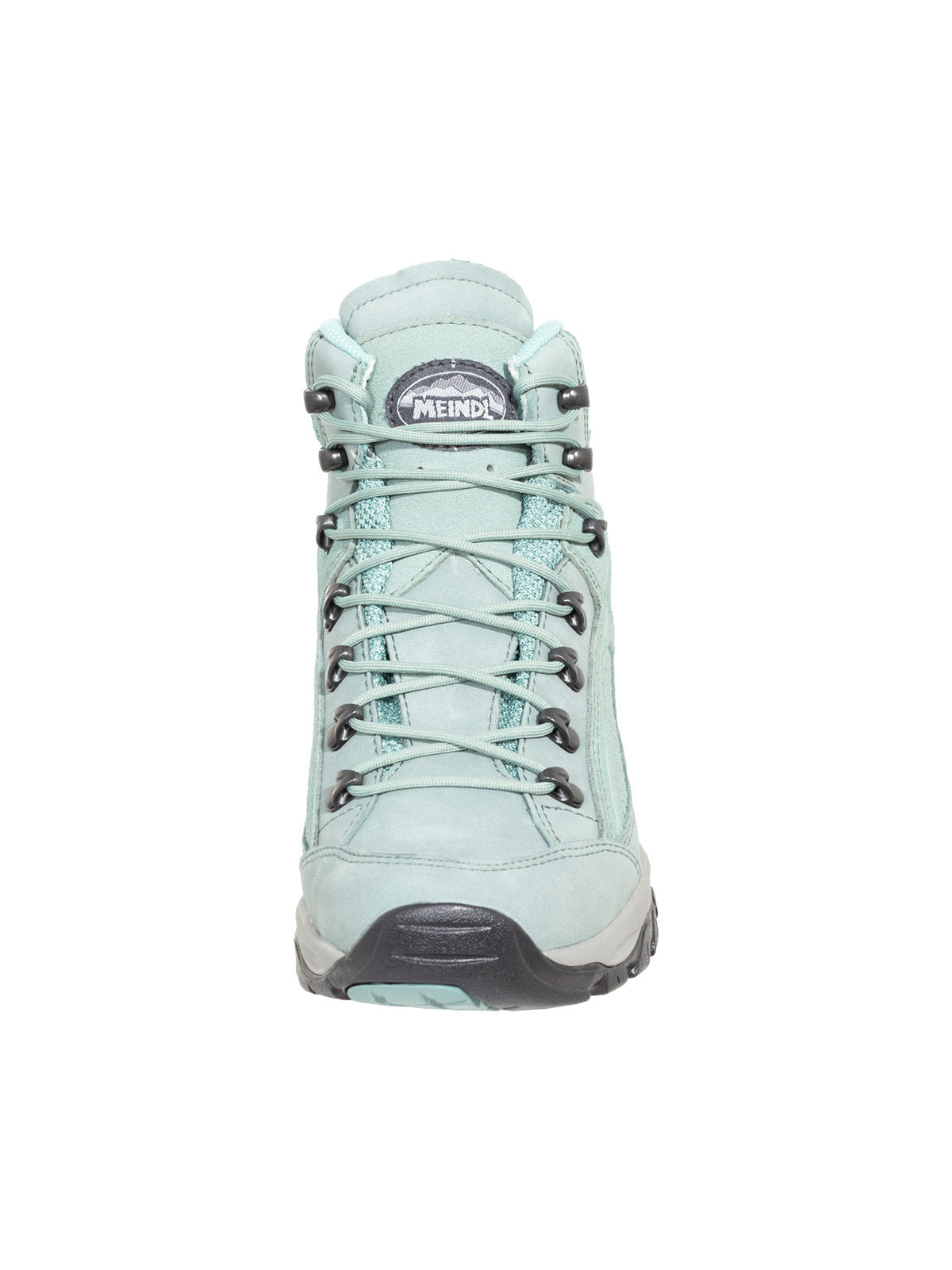 Freizeitschuhe Meindl Baltimore Lady - workXperts