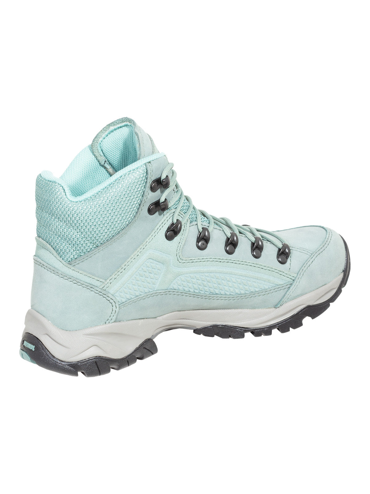 Freizeitschuhe Meindl Baltimore Lady - workXperts
