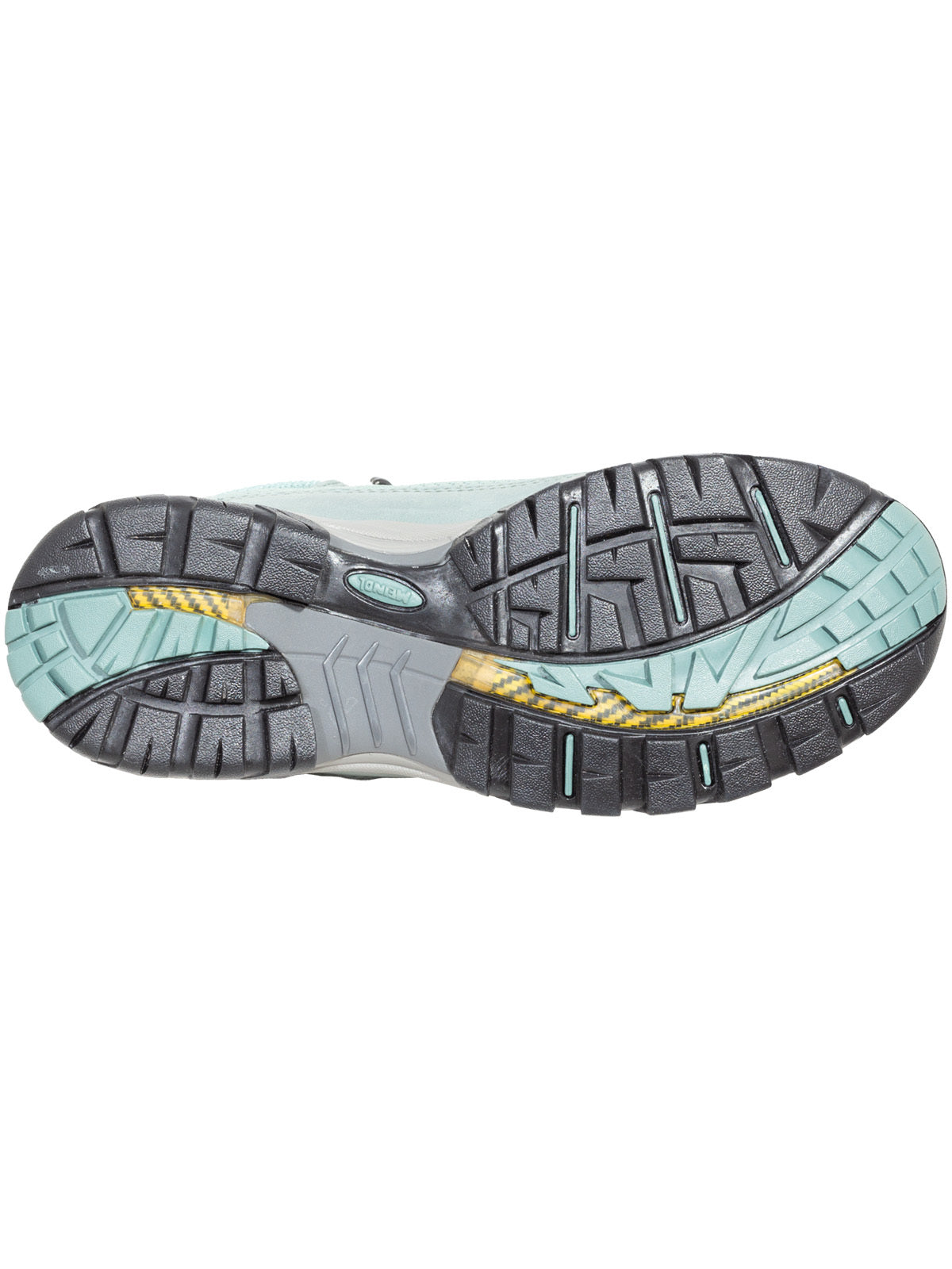 Freizeitschuhe Meindl Baltimore Lady - workXperts