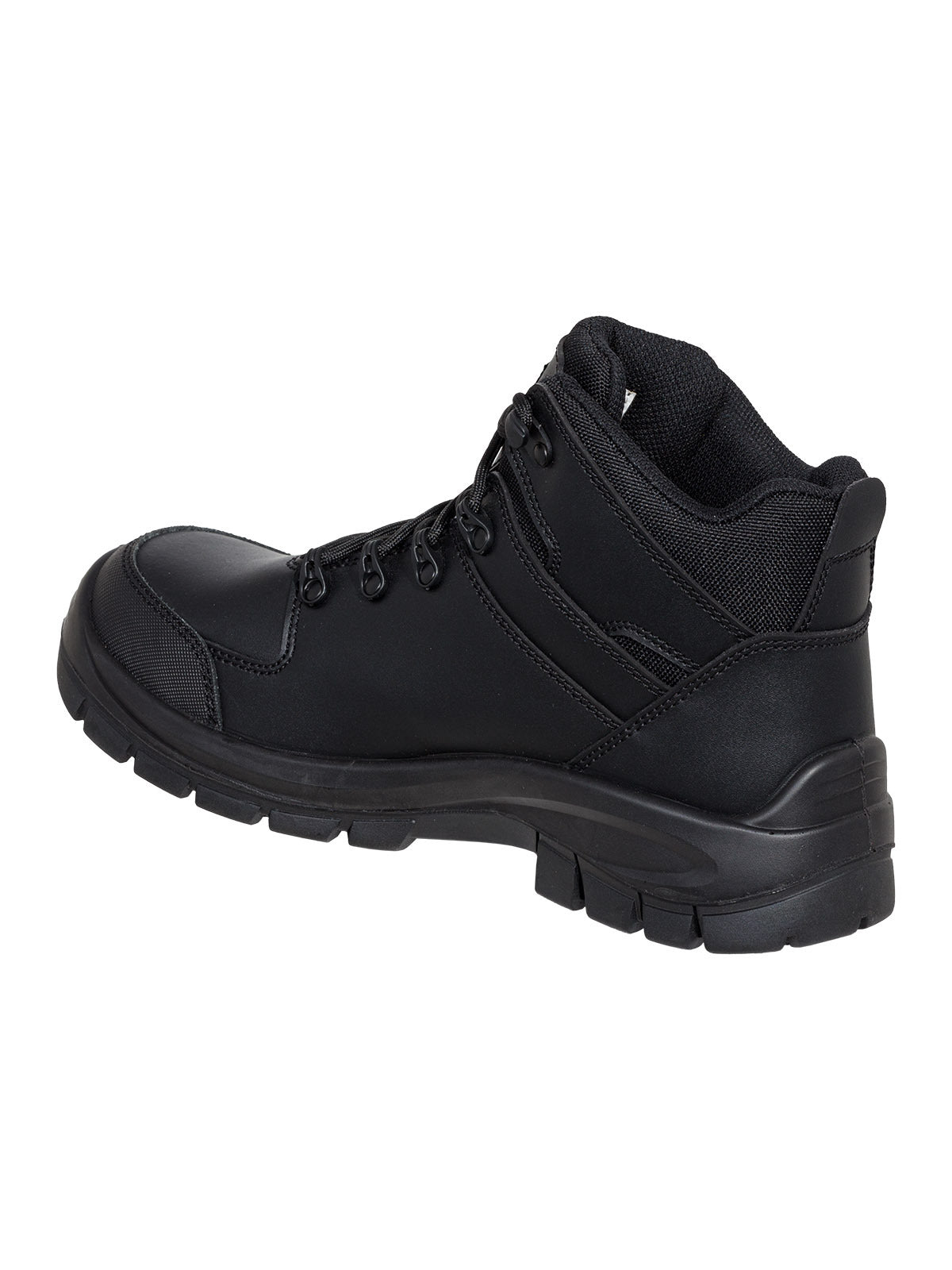 Sicherheitsschuhe Skechers Pending - workXperts